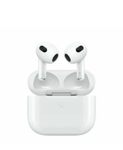 Airpro2 con custodia - airpro2, di