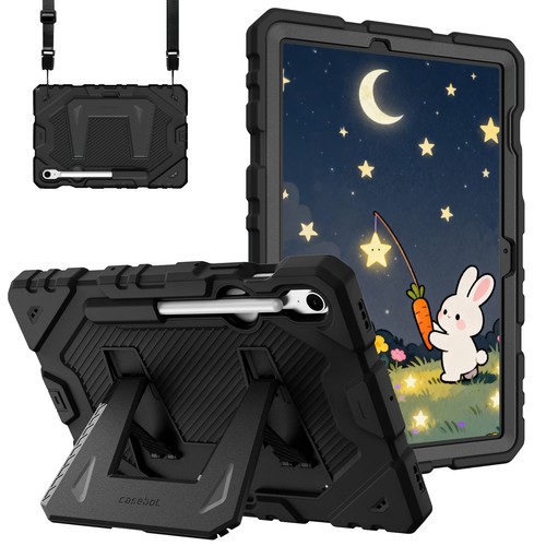 Case for samsung tab - case,