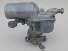 CARBURATORE SOLEX 32X30 CBI X