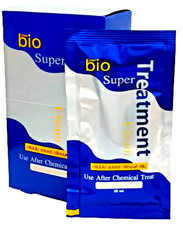 Green bio Super Treatment