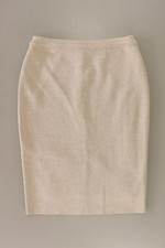 ✨ Devernois gonna per le