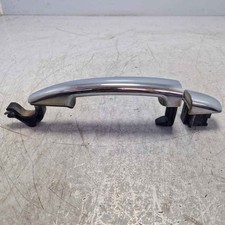 Maniglia esterna portiera post