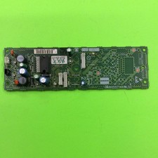 Philips 42PF7320A/37 Scheda