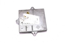 Sharan 7M Golf 4 Bora Faro