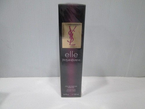 Elle intense ysl profumo - de,