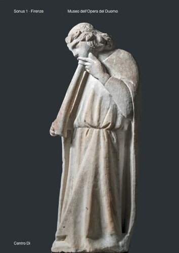 Sonus firenze museo - sonus,