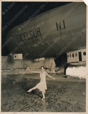 LIDO DI VENEZIA Excelsior