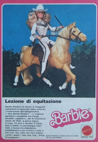 Pubblicità advertising - pubblicità,
