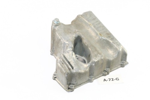 Yamaha yzf rj03 2000 - yamaha,