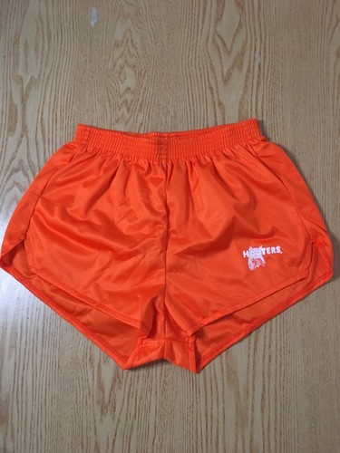 Pantaloncini donna hooters - pantaloncini,