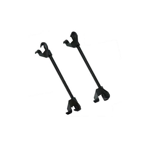 Compressore per molle - , manuale