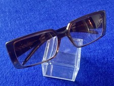 Chanel Occhiali Sole Vista