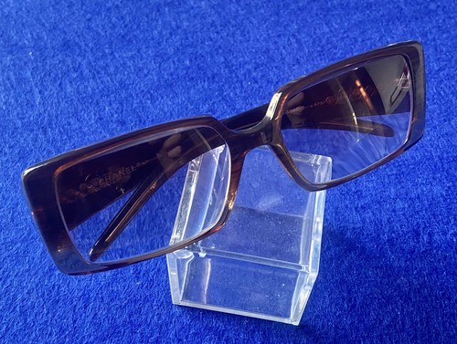 Chanel occhiali sole vista - occhiali,