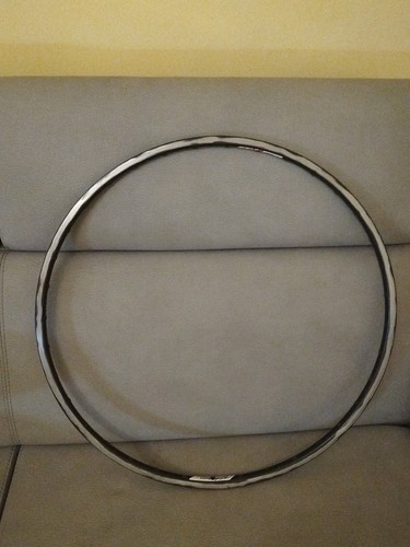 Cerchio campagnolo omega - omega,