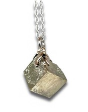 Natural crystal therapy - crystal,