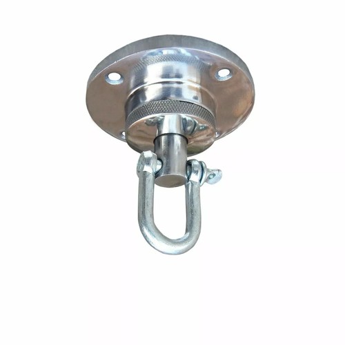 Buka silver pro cuscinetto - pro,
