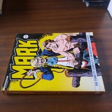 1L EDIZIONI IF IL COMANDANTE