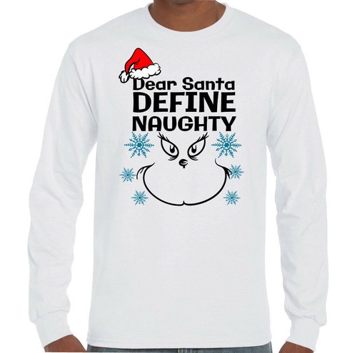 Caro babbo natale definire - caro,