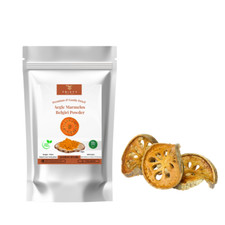 Belgiri Aegle Marmelos Bael in