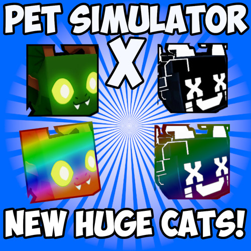 Roblox psx pet - psx,