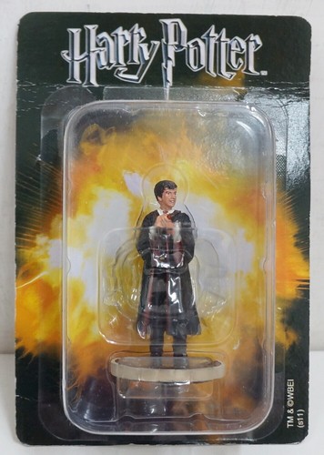 Harry potter collection - harry,