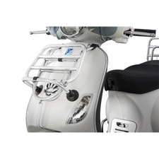 FA ITALIA FA0050 PORTAPACCHI ANTERIORE FA PIAGGIO 50 FOR VESPA LX 2T  2010-2013