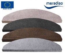 Set tappetini a gradini set