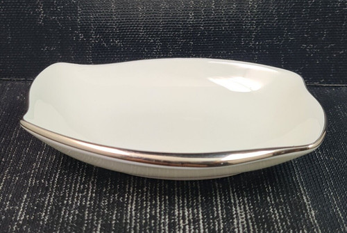 Narumi porcellana bone china - porcellana,