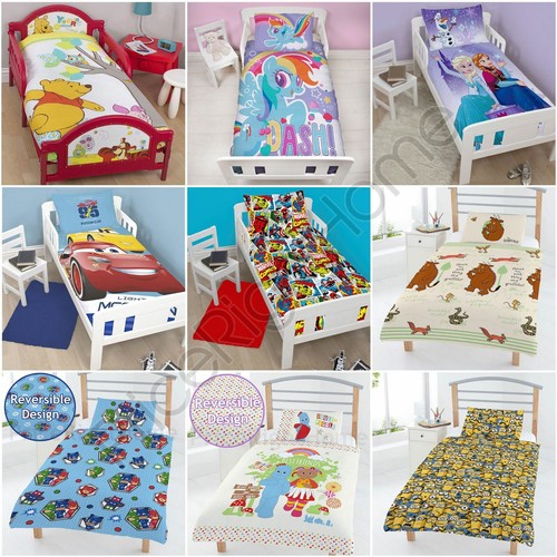 Set copripiumino bambino - set,
