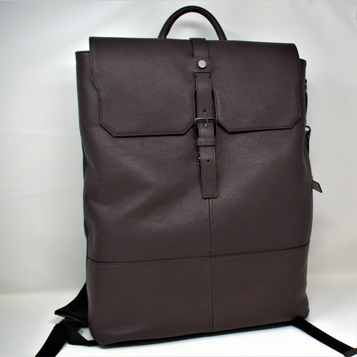 Zaino ted baker - ted, in