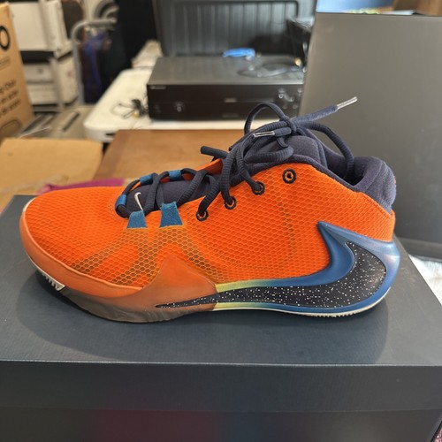 Size nike zoom freak - -, 1