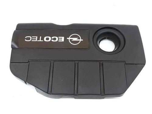 55355217 copertura motore opel - copertura,