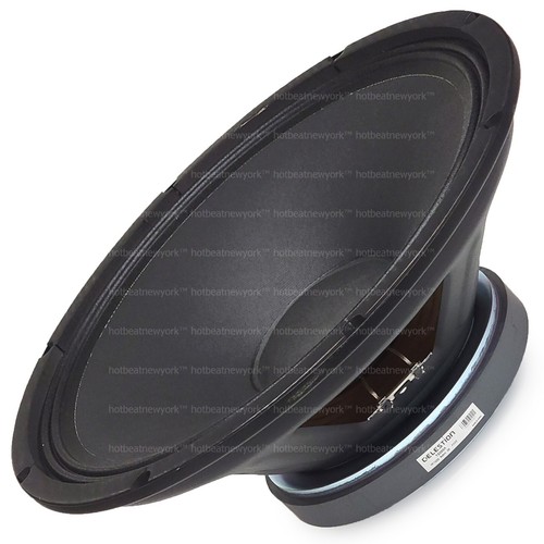 Celestion tf1530 altoparlante - tf1530,