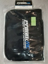 Borsa porta attrezzi squadra ProTek RC "TruTorque" PTK-8102 nuova!!