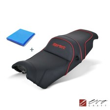 Trasformazione Sedile Gel