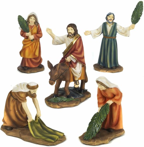 Paben articoli religiosi - paben,