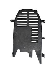 CARENA GRIGLIA SCOCCA