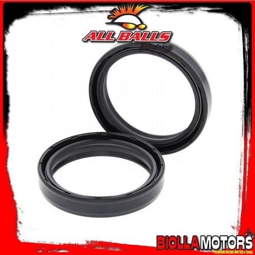 114 kit paraoli forcella - kit,