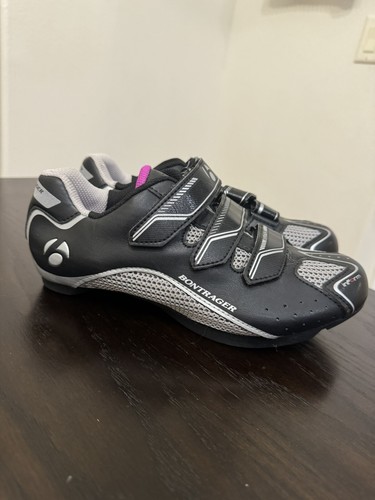 Scarpe ciclismo mtb - da,