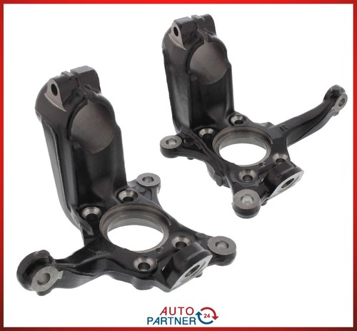 Mozzi anteriori per vw - mozzi,