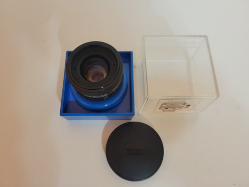 Rodenstock rodagon 80mm 4 - rodagon,