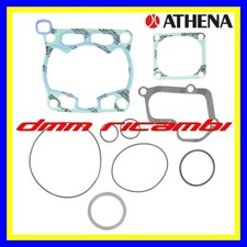 Kit serie guarnizioni