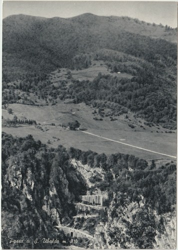 Passo ubaldo 810 - passo,