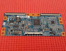 SCHEDA LVDS TCON PER TV LG