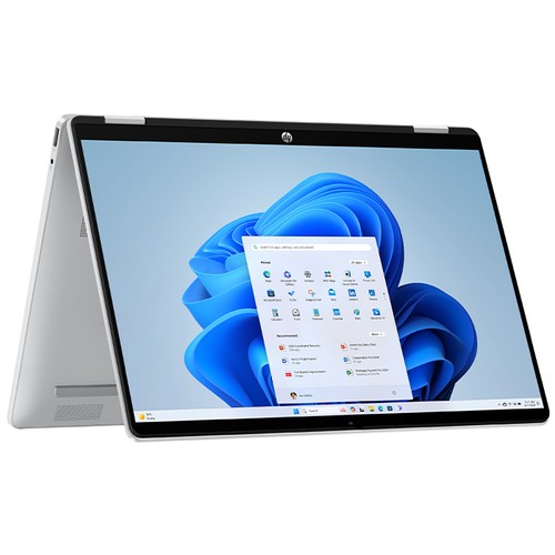 Notebook omnibook flip - omnibook,