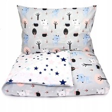 Biancheria da letto bambino