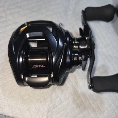 Daiwa steez 1000h 83355 - steez, a2