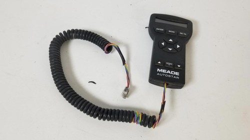 Tastiera computer controller