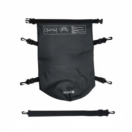 Sacca stagna paddle board - da,