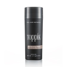 Fibre capillari densificanti - capillari,
